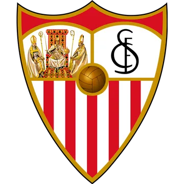 塞维利亚 塞维利亚