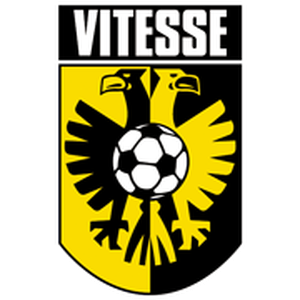 维特斯 维特斯